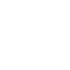 Intuitive Interface Icon