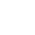 AI Automation Icon