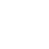 Trading Analytics Icon
