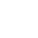 Demo Trading Icon