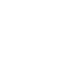 Community Trust Icon