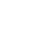 Van AI payment options