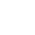 Van AI pricing model
